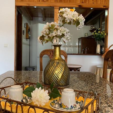 Las Gemelas De Terreros 1 San Juan de los Terreros Εξωτερικό φωτογραφία