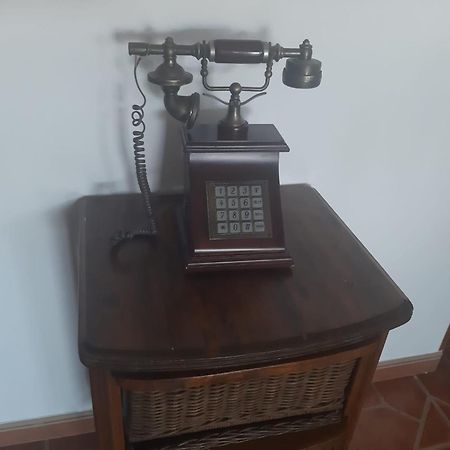 Las Gemelas De Terreros 1 San Juan de los Terreros Εξωτερικό φωτογραφία