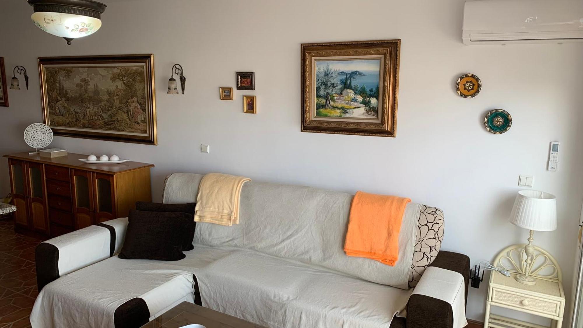 Las Gemelas De Terreros 1 San Juan de los Terreros Εξωτερικό φωτογραφία