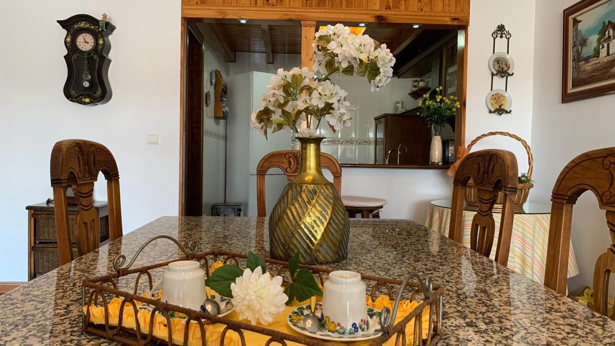 Las Gemelas De Terreros 1 San Juan de los Terreros Εξωτερικό φωτογραφία