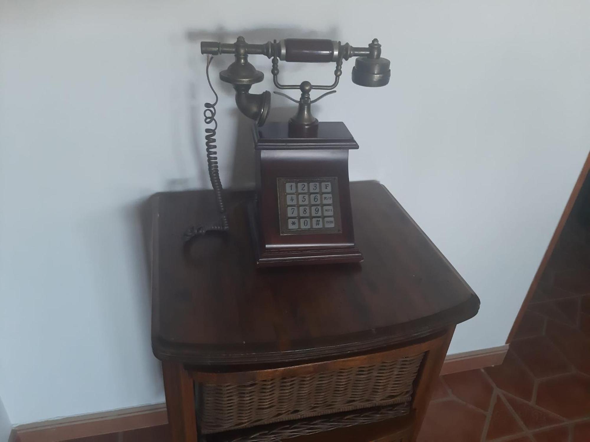 Las Gemelas De Terreros 1 San Juan de los Terreros Εξωτερικό φωτογραφία