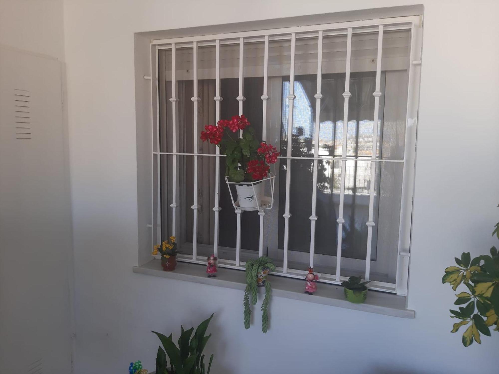 Las Gemelas De Terreros 1 San Juan de los Terreros Εξωτερικό φωτογραφία