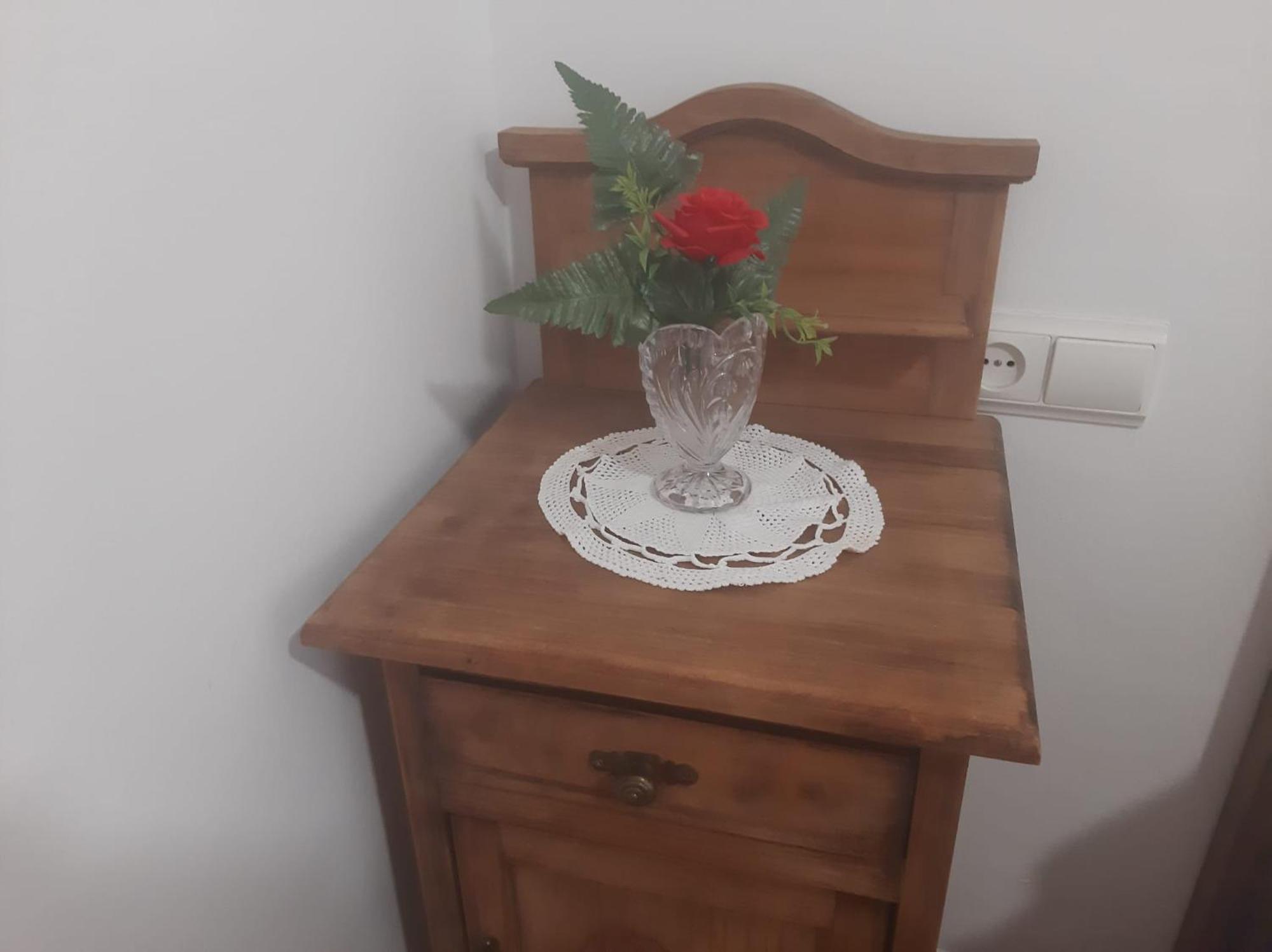 Las Gemelas De Terreros 1 San Juan de los Terreros Εξωτερικό φωτογραφία